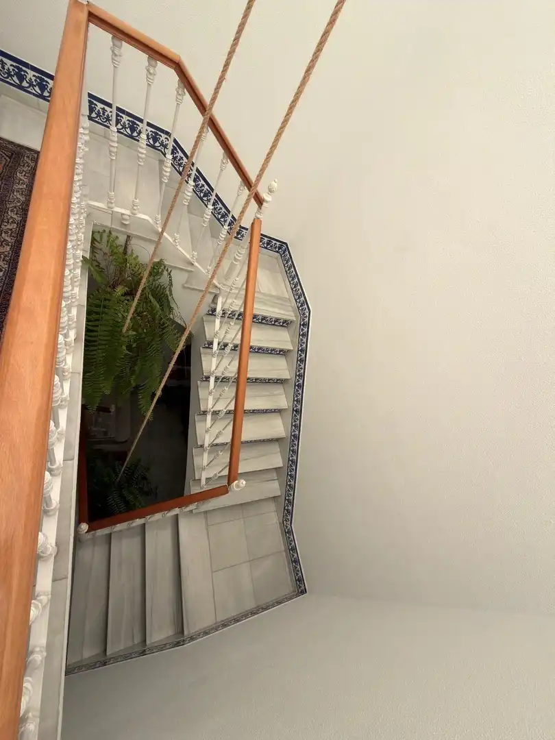 Appartamento in vendita a Calle JESUS NAZARENO, imagen 44