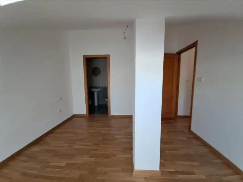 Duplexes for sale in Lobios  with Heating, Storage room and Alarm