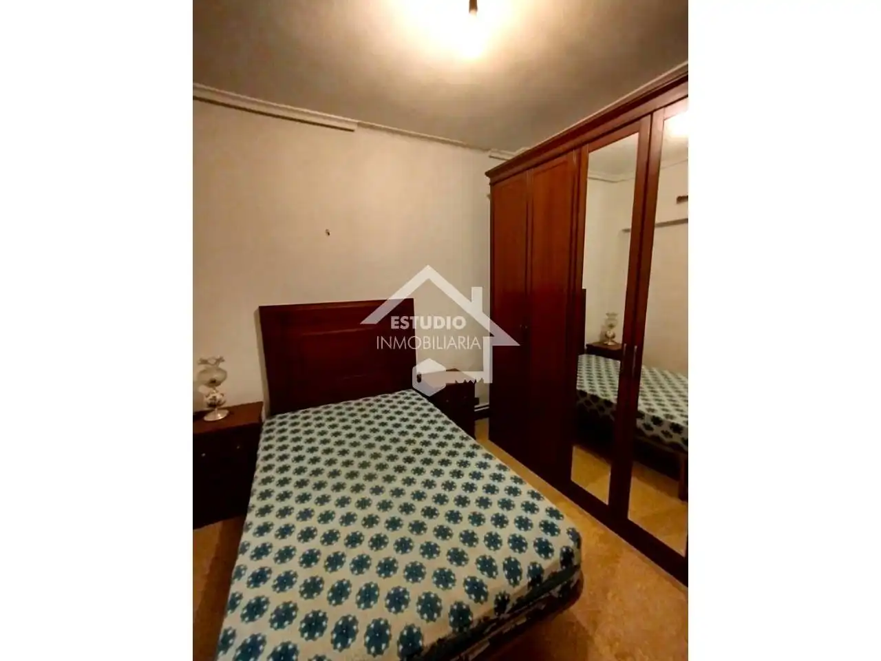 Appartamento in vendita a Plaza Coso, imagen 59
