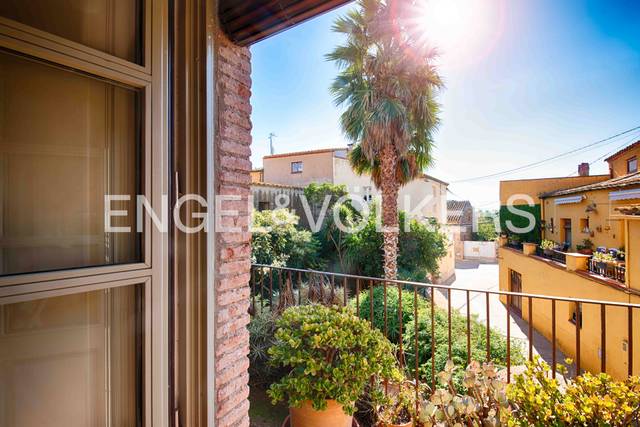 Finca rústica en Venta en Carrer la Plaça en Mollet de Peralada