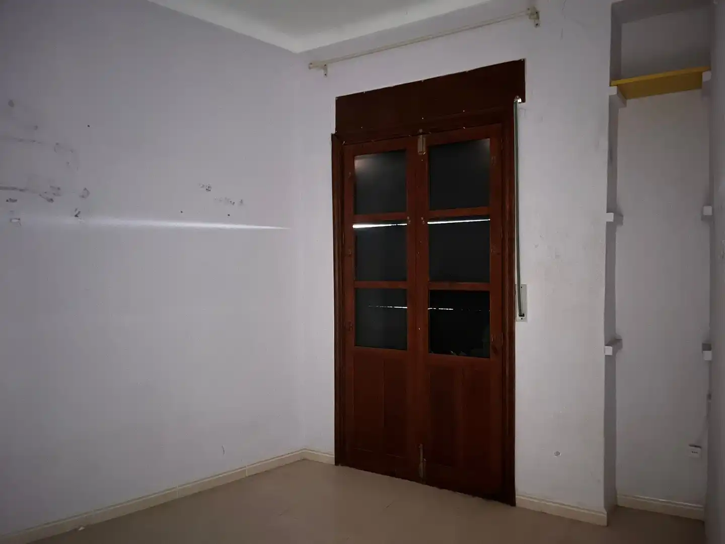 Casa adosada en venda en Estepa amb Terrassa