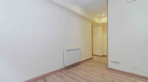 Foto 4 de Planta baixa en venda a Cl. de Nájera, 6, Vista Alegre,  Madrid Capital