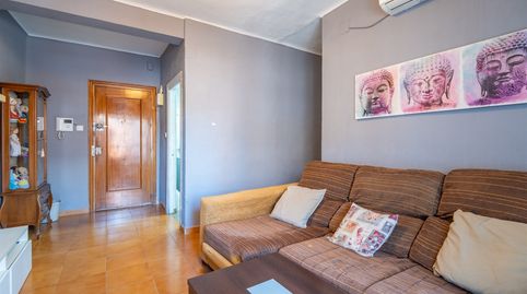 Photo 5 of Apartments for sale in Carranque - Haza Cuevas, Málaga Capital