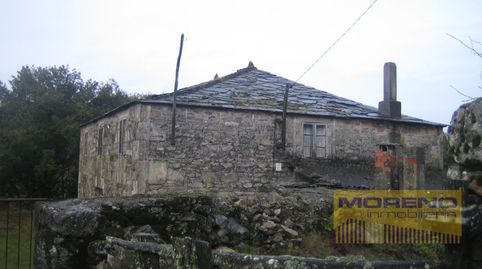 Foto 5 de Finca rústica en venta en Castromeixe ,a 8 Km de Sarria. , -1, Sarria, Lugo