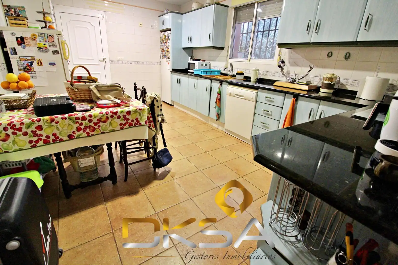 Detached house with pool for sale in Partida MADRIGAL O, imagen 12