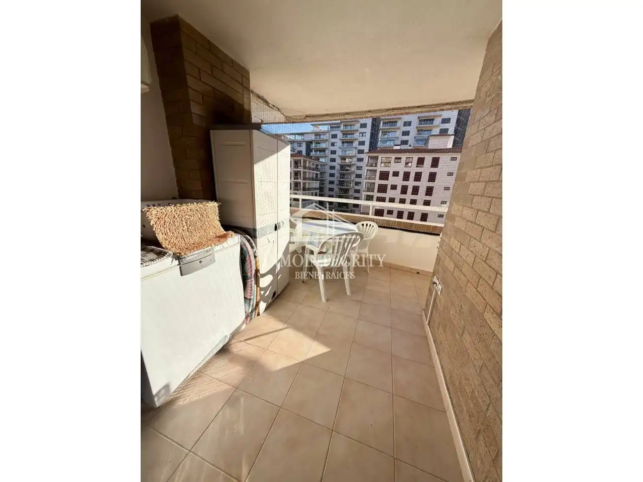 Mini appartamento con piscina in vendita a Calle Amplaries 23, imagen 30