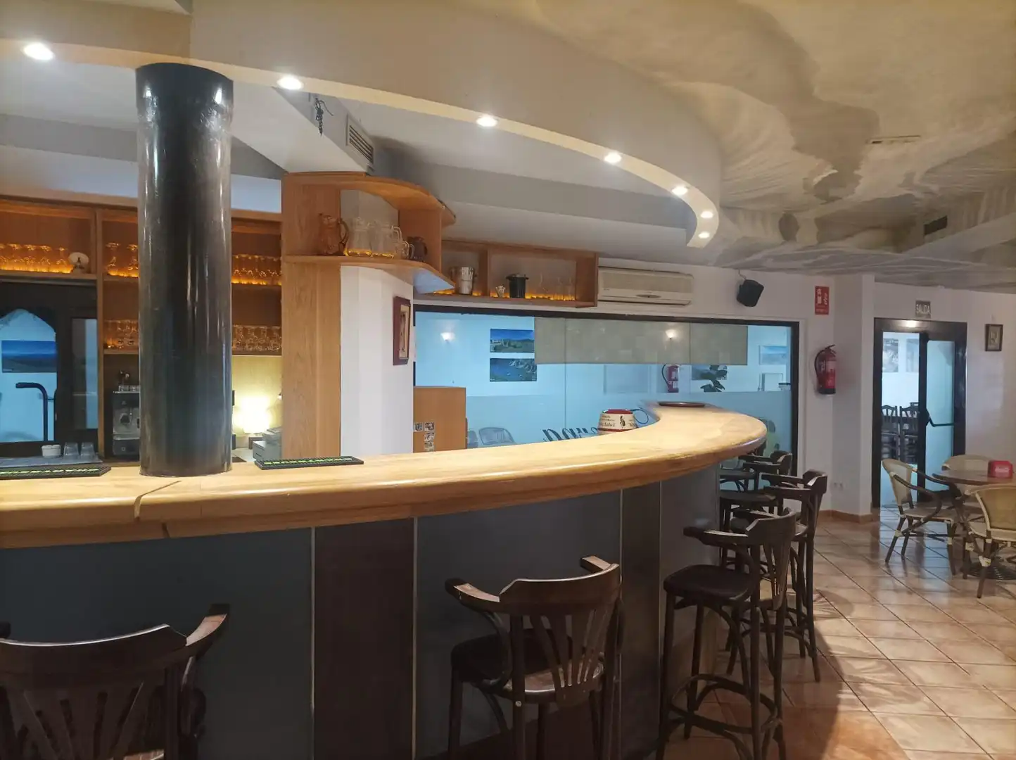 Business premises for sale in DEL CAP DE PONENT, imagen 2