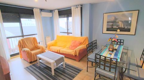 Photo 4 of Flat to rent in Calle Portillo, 4, Alagón, Zaragoza