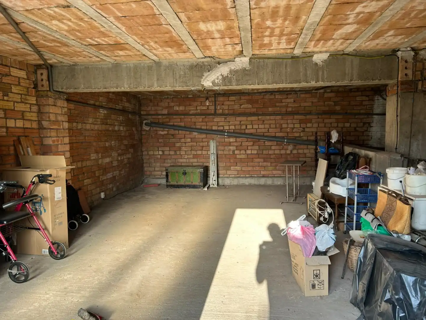Maison mitoyenne à vendre à Organyà, imagen 22