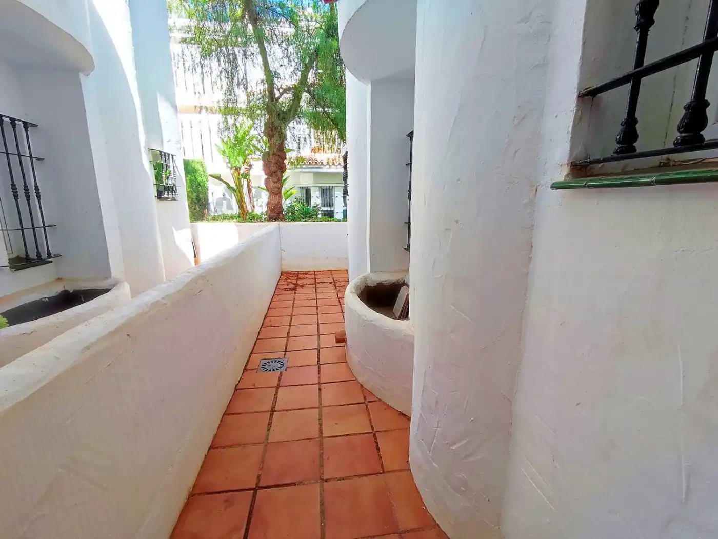 Home with pool for sale in Calle Almogia, imagen 19