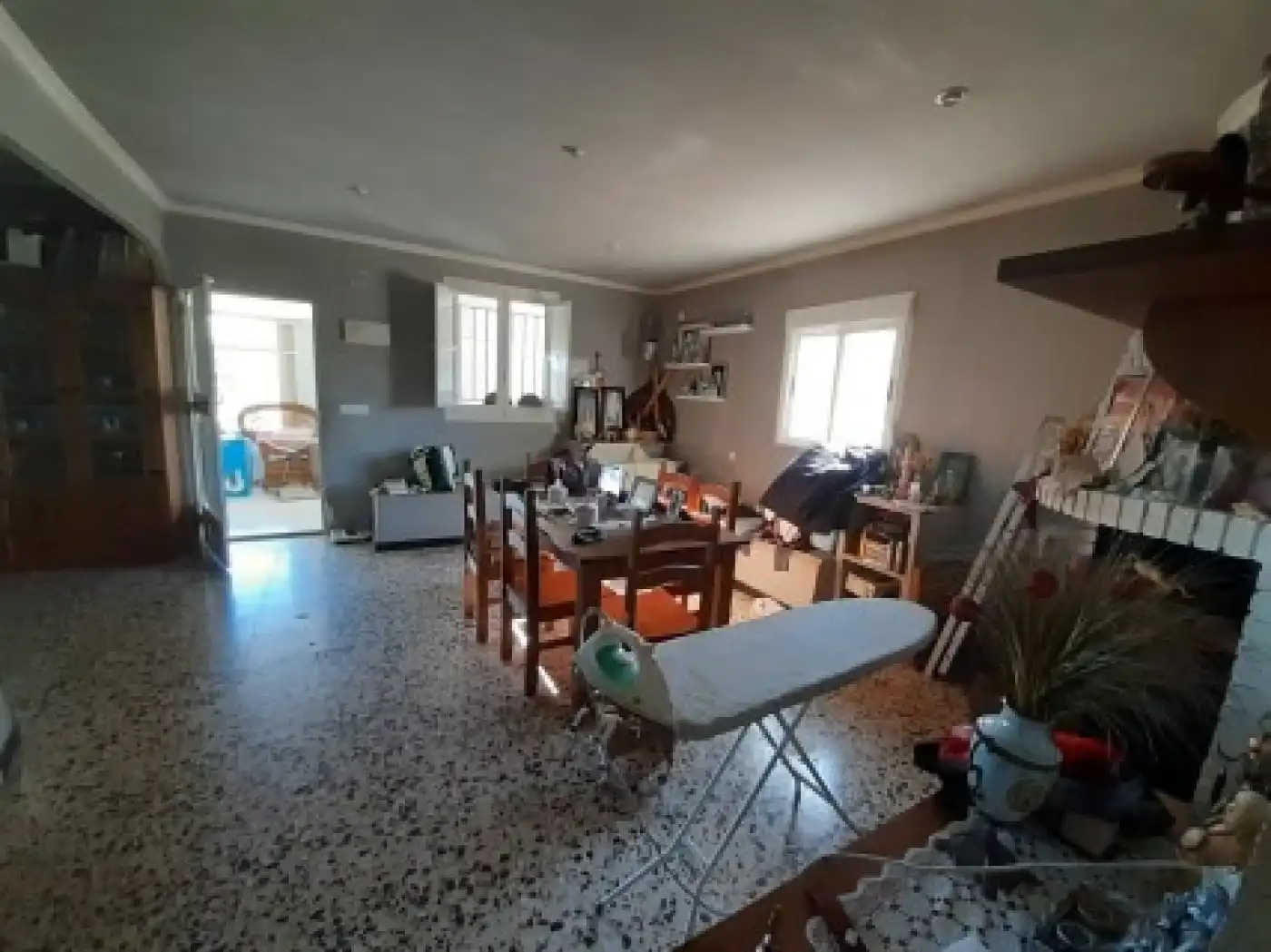 Xalet amb piscina en venda a Monóvar  / Monòver, imagen 6