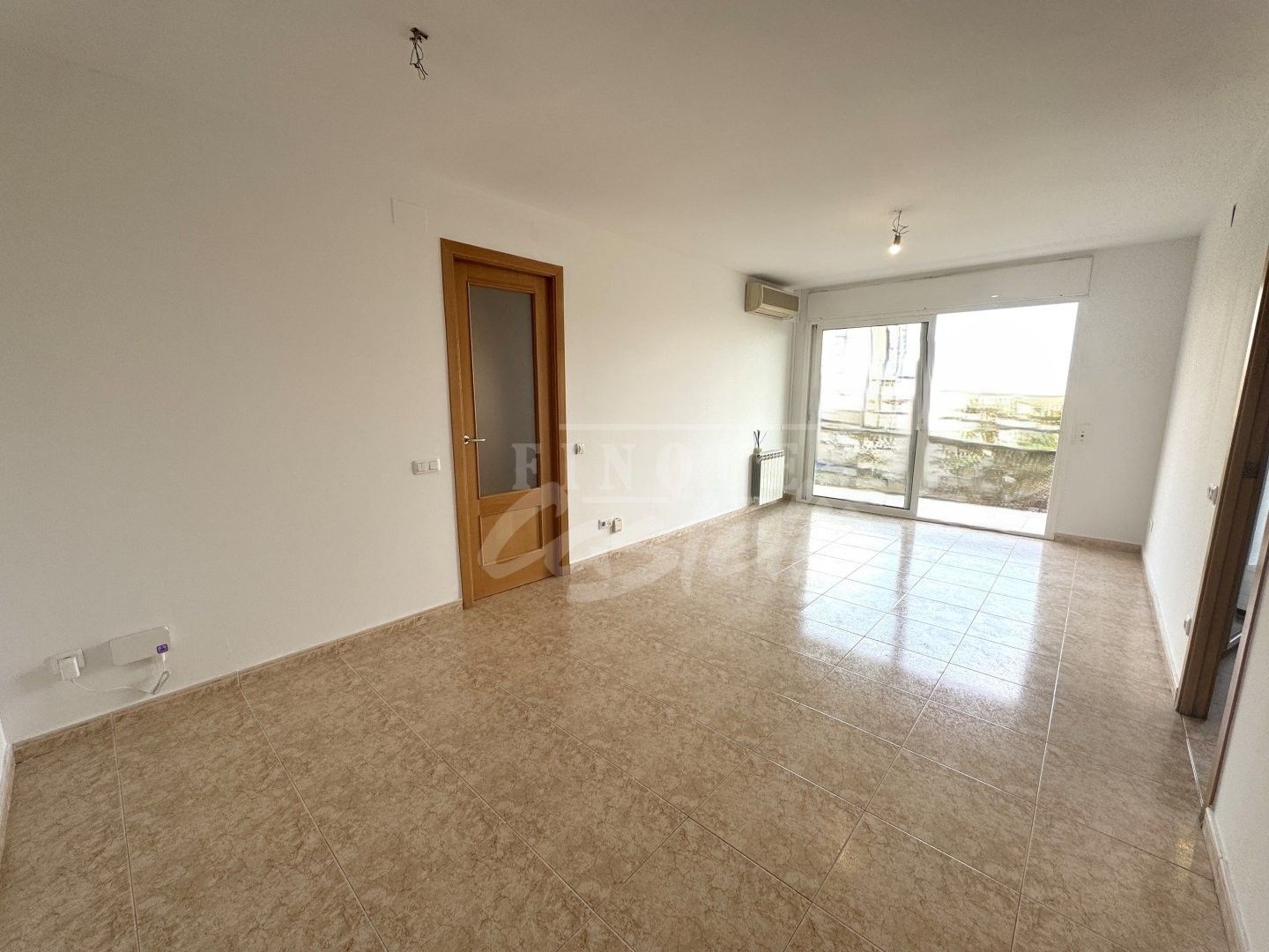 Pis en venda en Mataró amb Aire condicionat i Calefacció