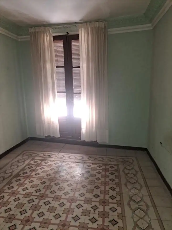 Immobles singulars en venda a Rúa De Dato, imagen 6