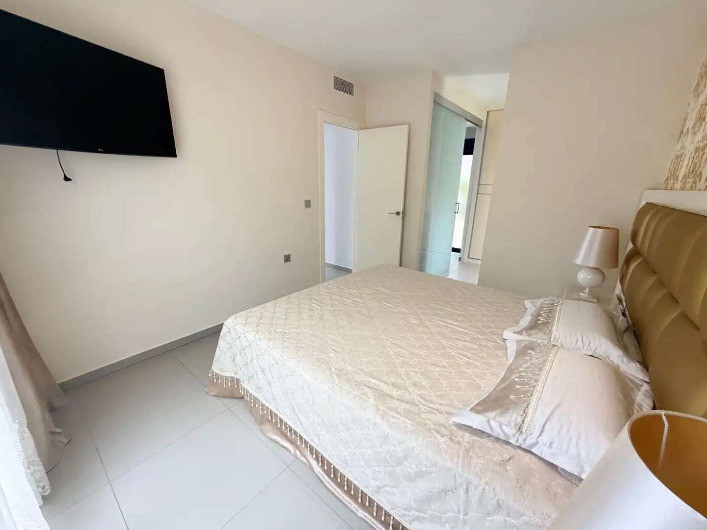 Maison à vendre à Benijófar, imagen 20