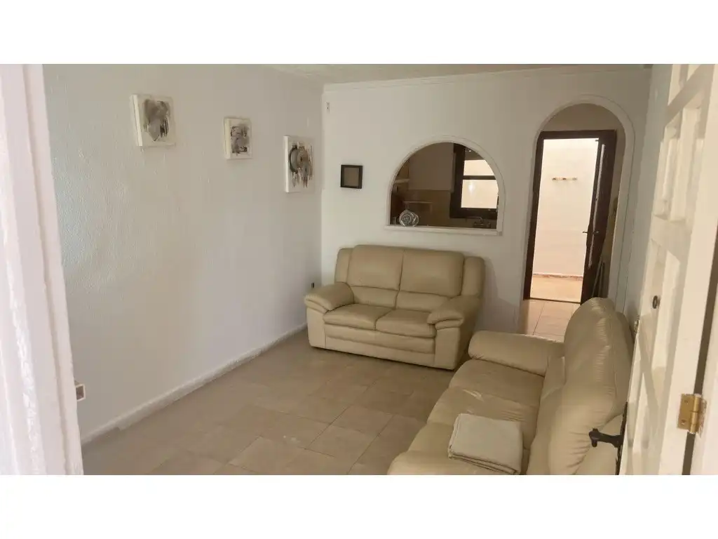 Bungalow in vendita a Calle Purcell, imagen 4