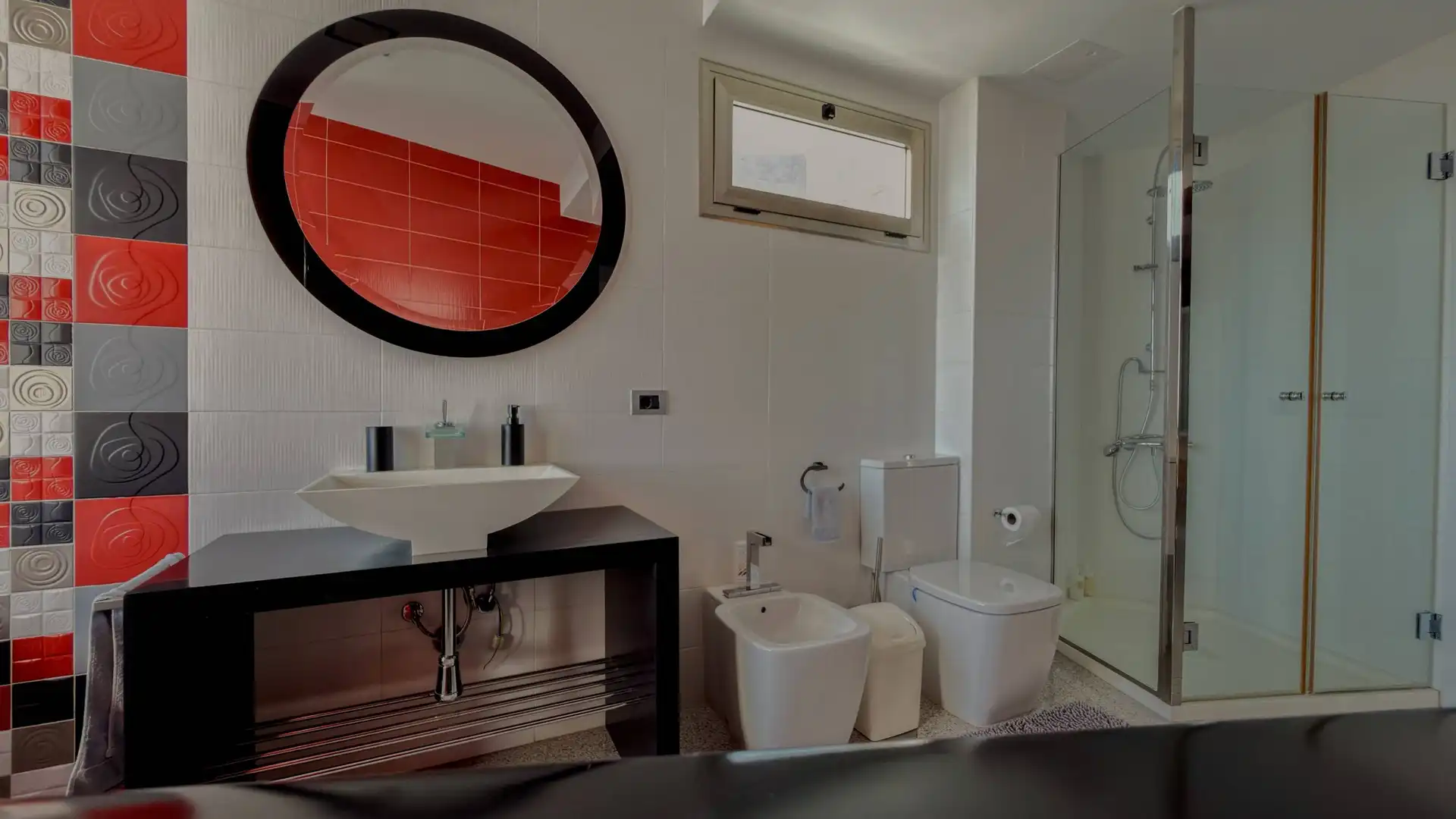 Casa amb piscina de lloguer a Arguineguín, imagen 36