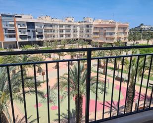 Flat for sale in El Travaló - Martínez Valero