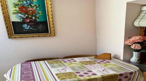 Photo 5 of House or chalet for sale in Villadangos del Páramo, León