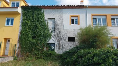 Photo 4 of Premises for sale in Lugar Granda, Verdicio - Bañugues - Cabo Peña, Asturias