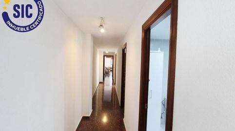 Foto 2 de Piso en venta en Calle Sant Onofre, Santa Rita, Paterna