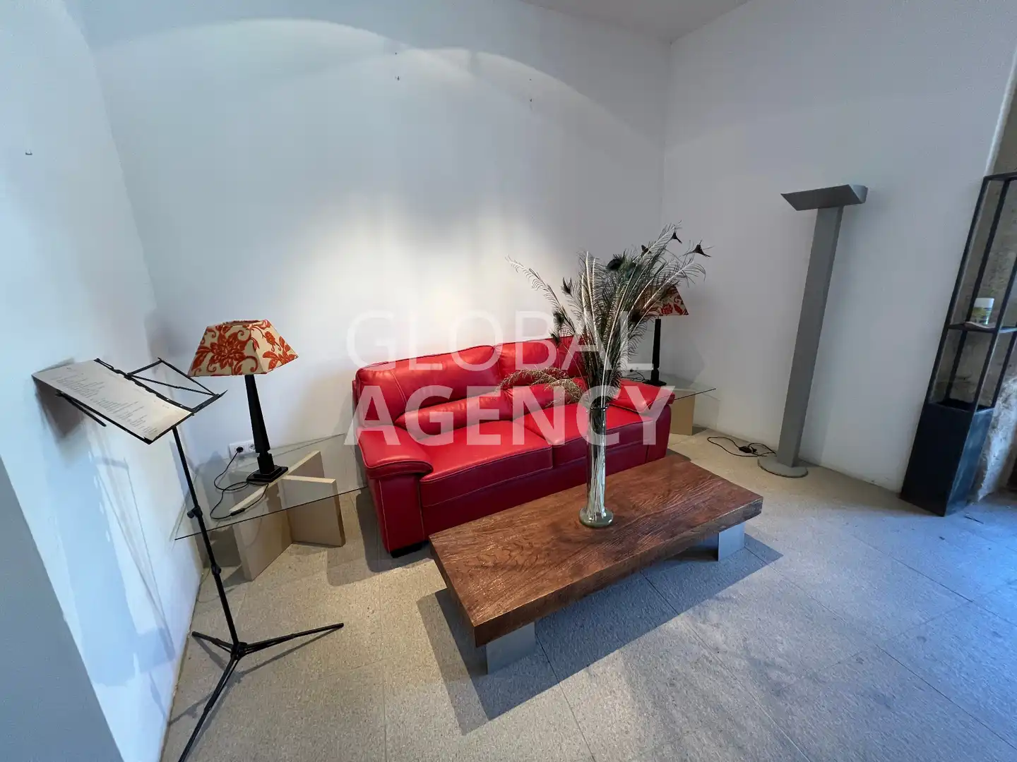 Hotel with lift for sale in Chamartín, imagen 136