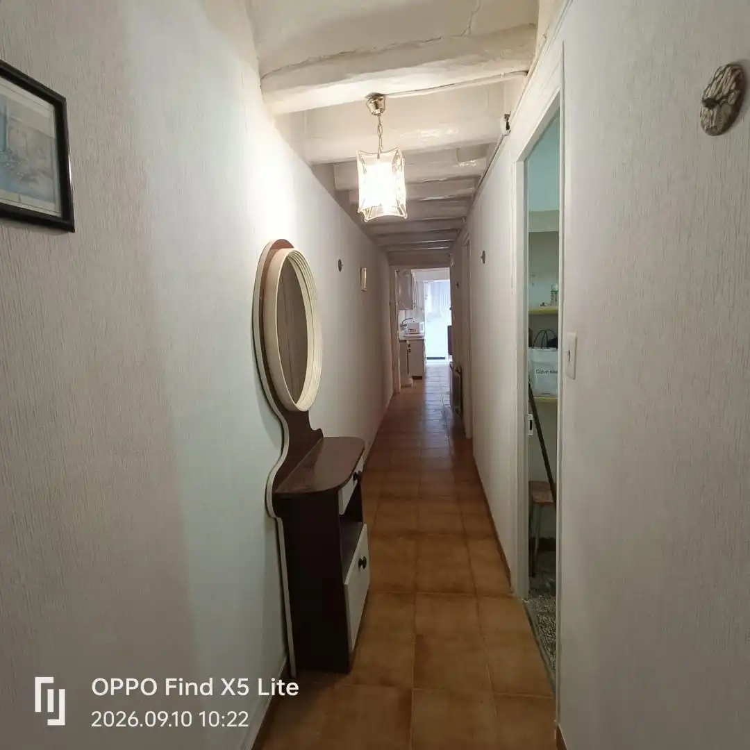 Wohnung zum Verkauf in Sallent, imagen 11