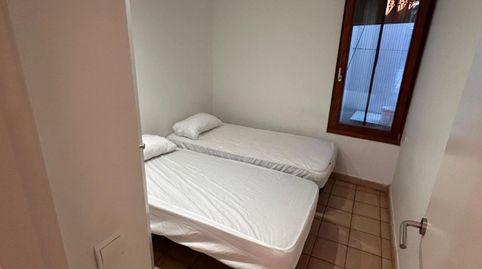 Photo 4 of Apartments for rent in Carrer de Sant Roc, Calella de Palafrugell, Palafrugell