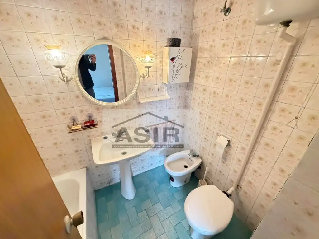 Apartamento con piscina en venta en Calle Illa Pensaments, imagen 29