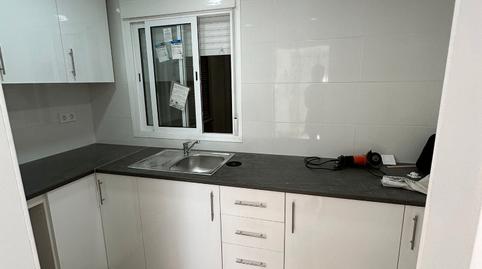 Foto 5 de Piso en venta en Carrer de la Garona, Torre-romeu, Barcelona