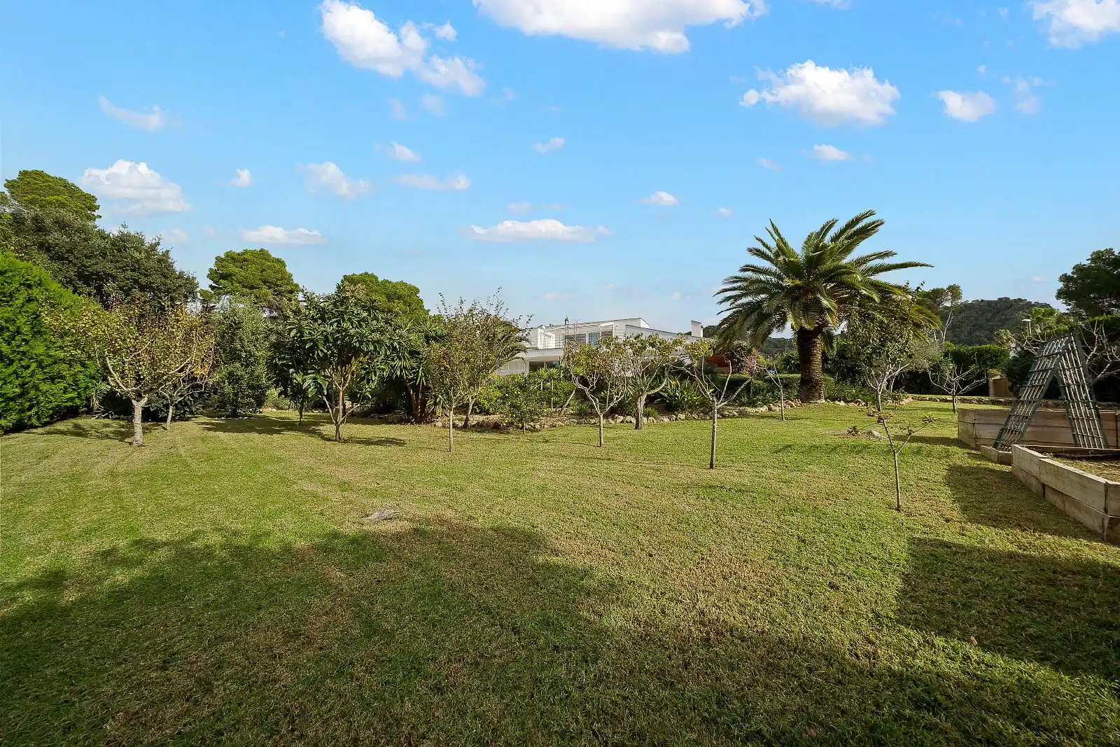 Casa o chalet en venta en Son Servera con Aire acondicionado, Calefacción y Jardín privado