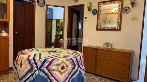 Foto 3 de Piso en venta en San Jerónimo - La Bachillera, Sevilla Capital