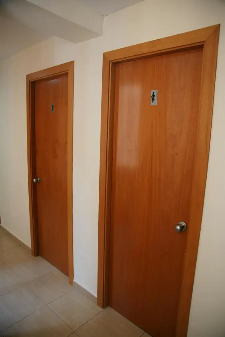 Wohnung zur untervermieten in Barcelona mit Heizung, Möbliert und Waschmaschine
