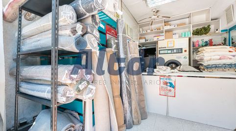 Photo 5 of Commercial properties for sale in De Málaga, Centro, Fuenlabrada
