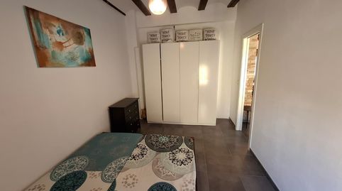 Foto 5 von Wohnung zur Miete in Villanueva de Castellón, Valencia