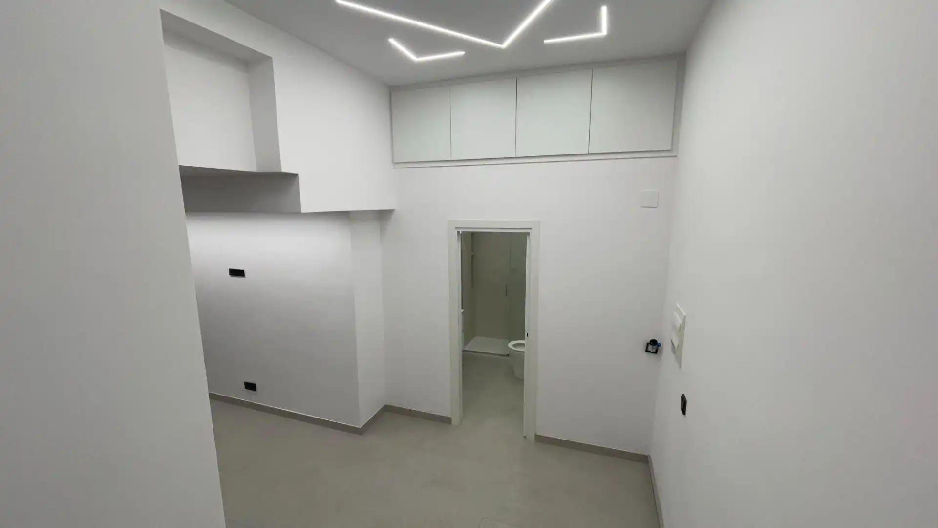 Local comercial en venda a Carrer de Sant Antoni, imagen 22