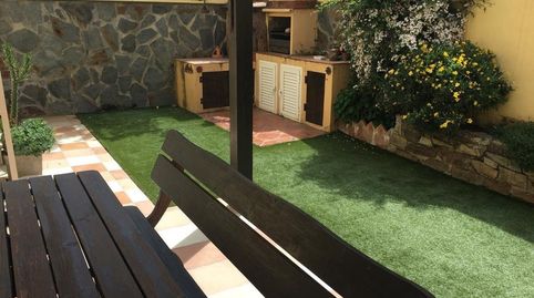 Photo 3 of Houses for rent in Albolote, Granada