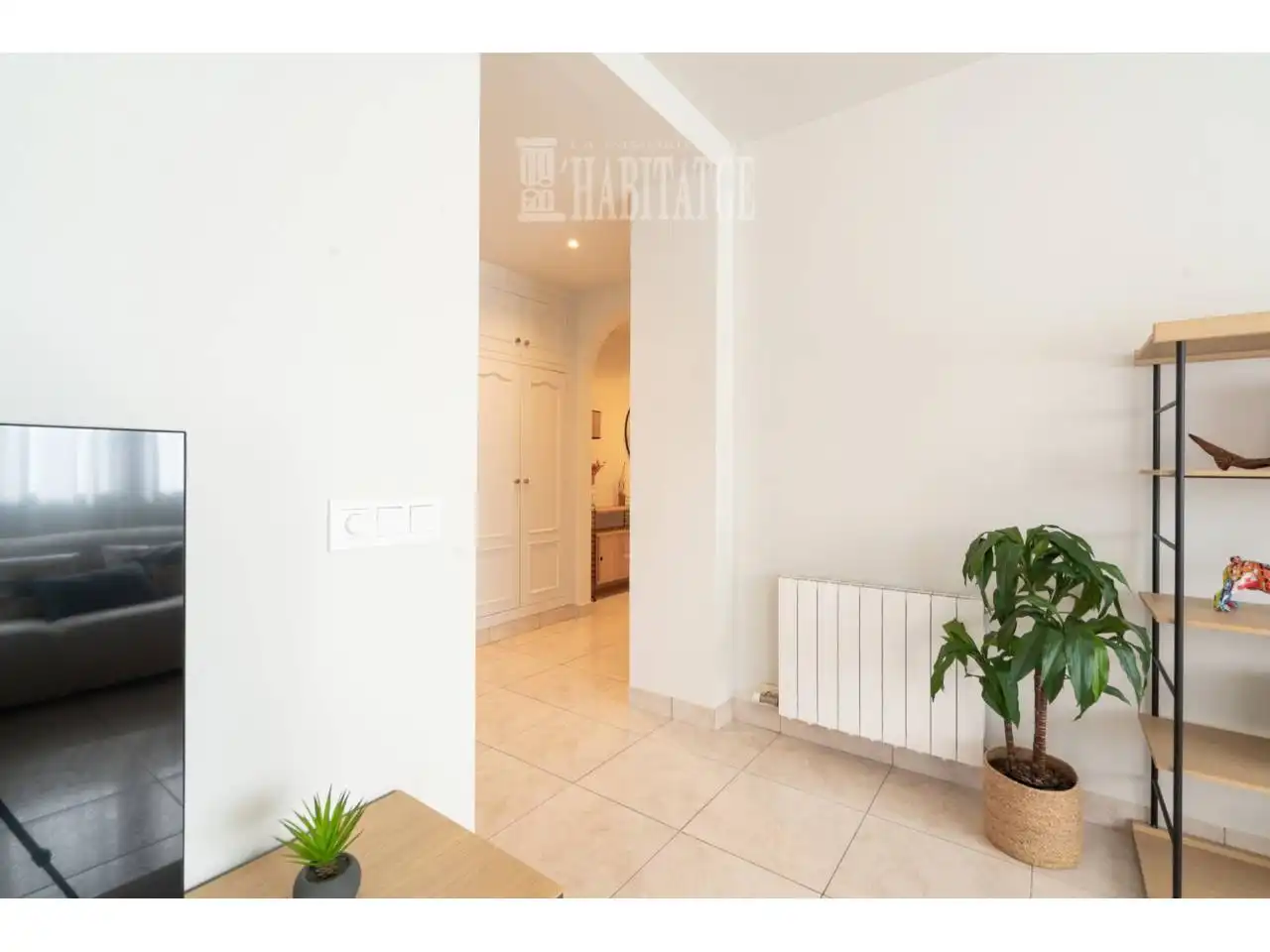 Flat for sale in Folgueroles, Barcelona