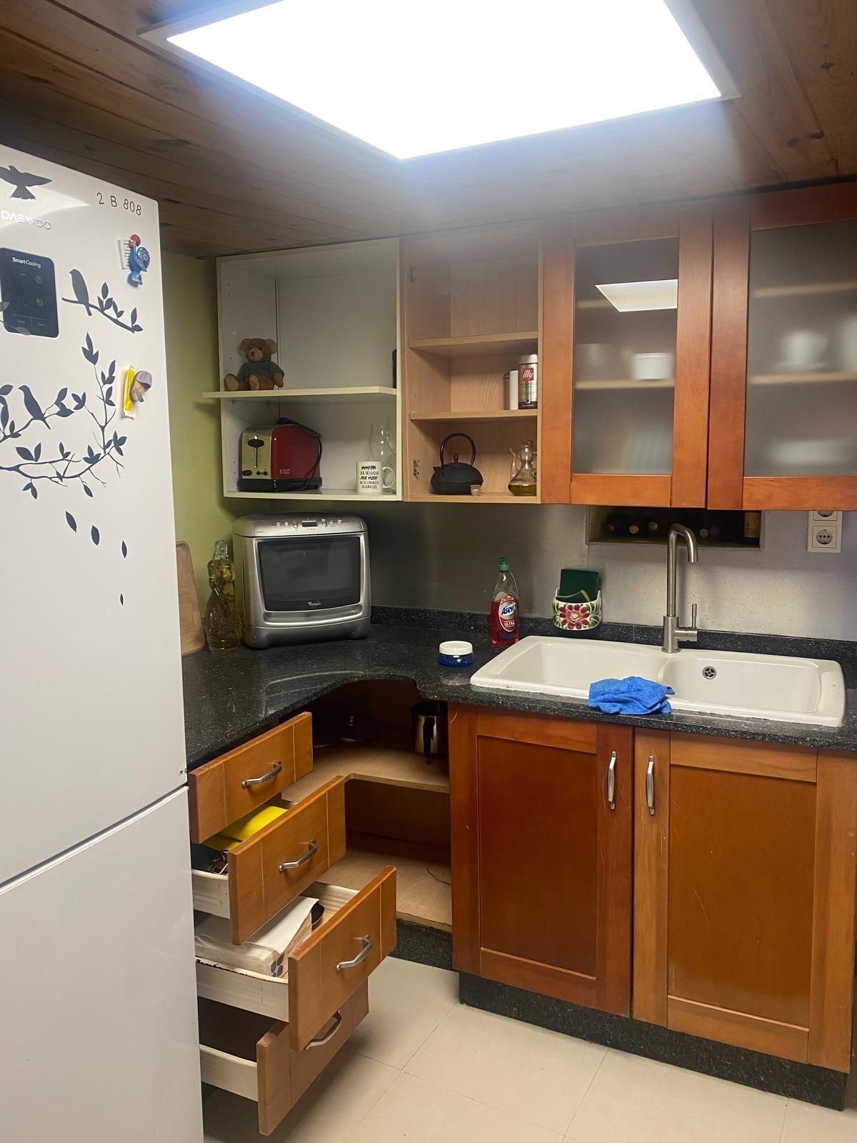 Pis en venda a Calle de San Miguel, Centro