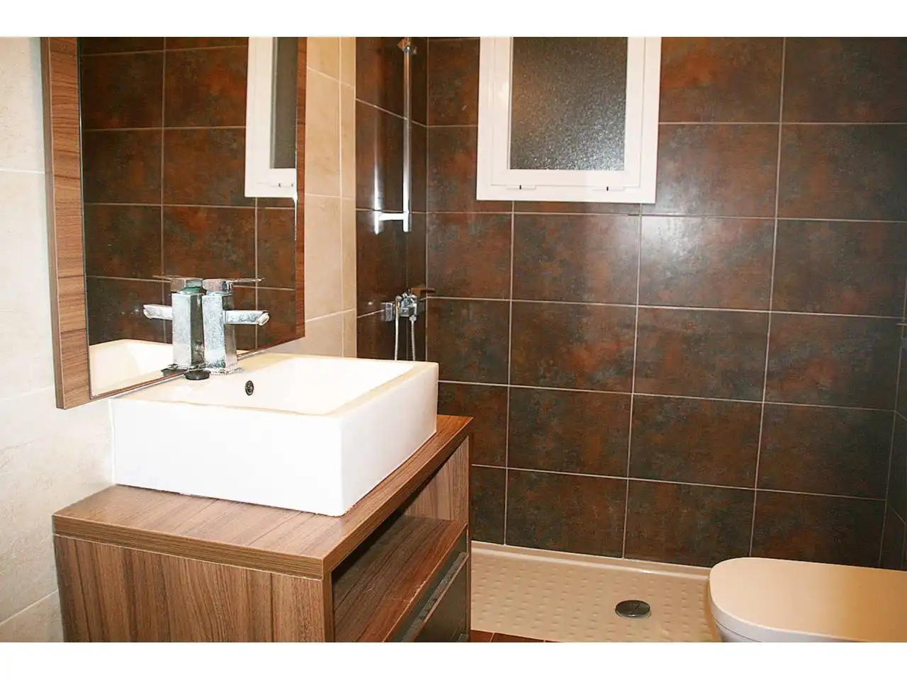 Casa con jardín en venta en Poligono poligono 18      R M, imagen 31