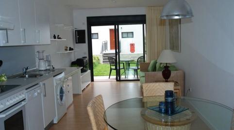 Foto 3 de Loft en venda a Calle Saulo Torón, Tafira, Las Palmas de Gran Canaria