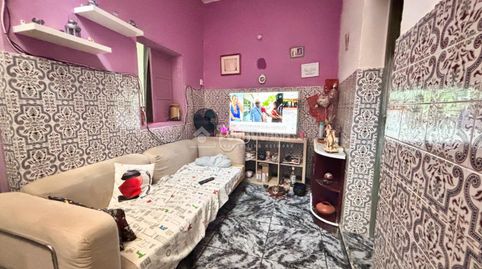 Foto 2 de Casa o chalet en venta en Ingenio pueblo, Ingenio