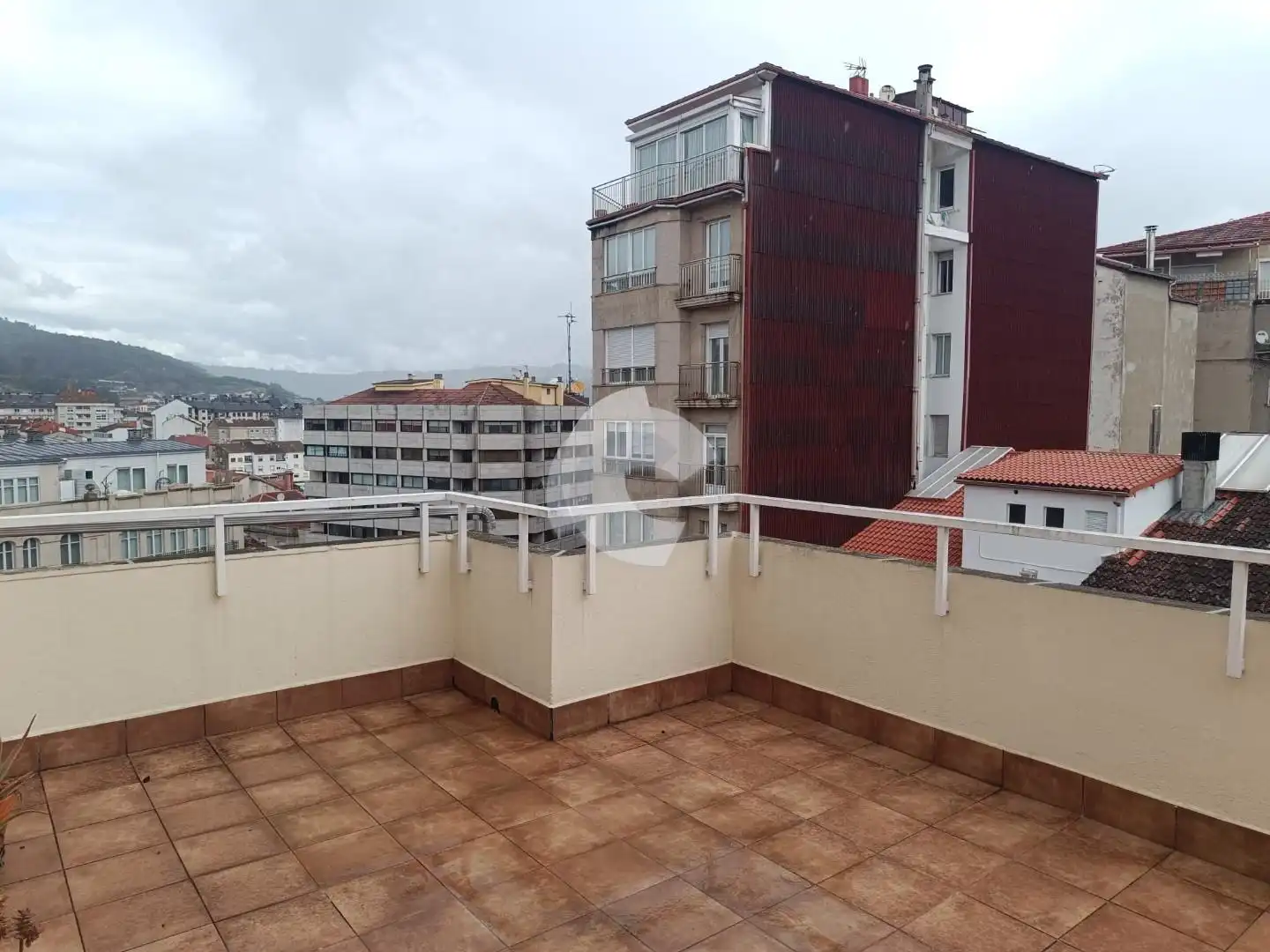 Pis amb ascensor en venda a Casco Viejo, imagen 20