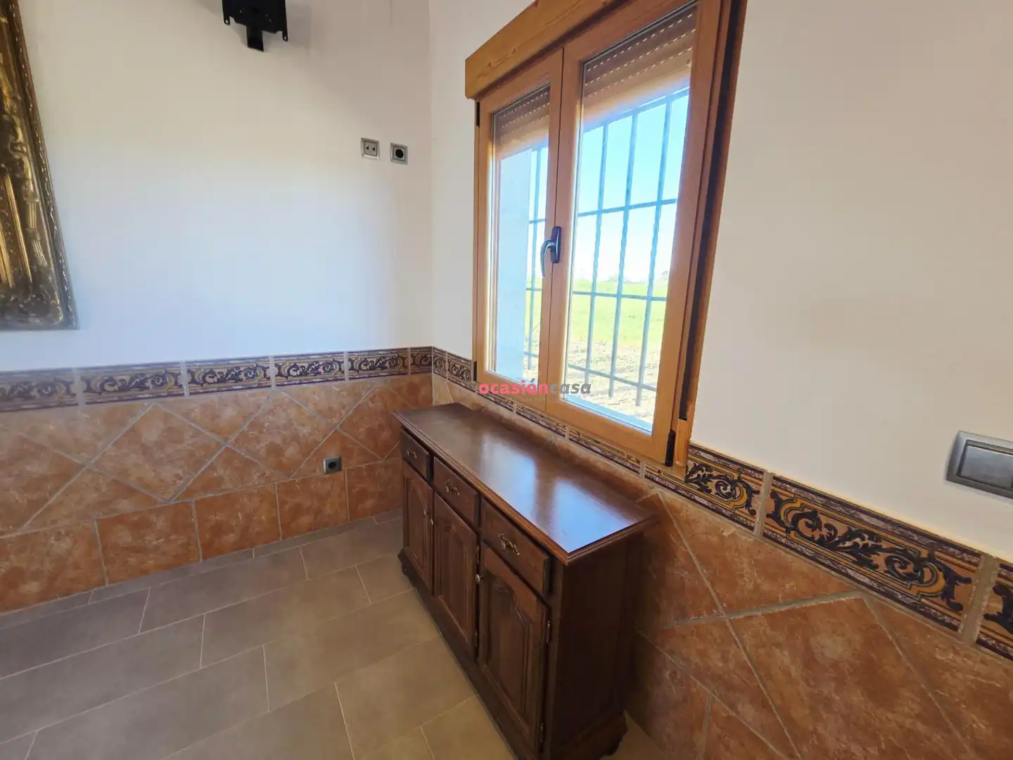 Villa zum Verkauf in Villanueva del Duque, imagen 39