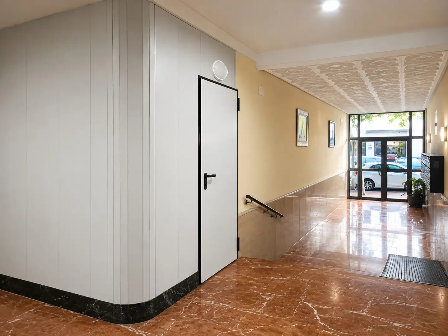 Piso con ascensor en venta en Nord, imagen 10