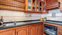 Kitchen of Duplex for sale in Arrecife