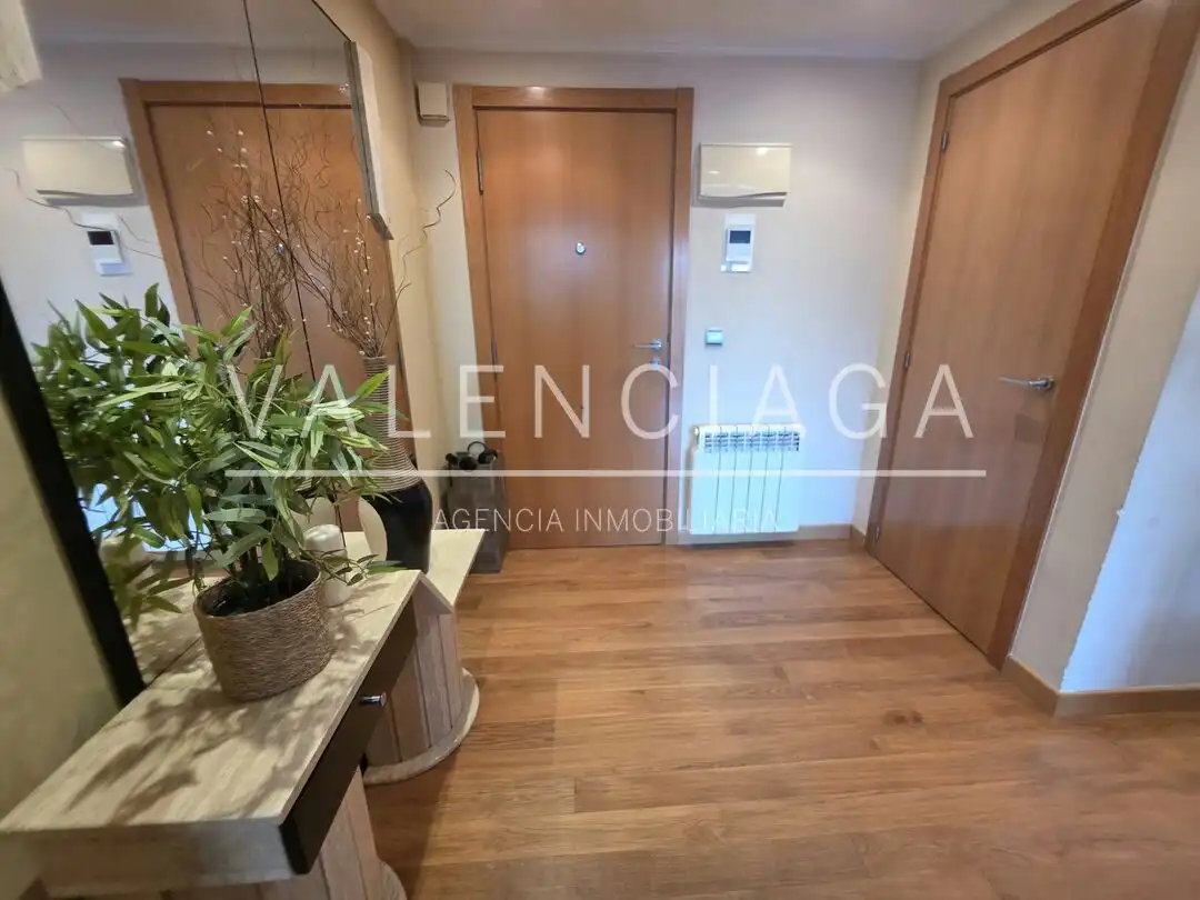 Piso en venta en Beasain, Gipuzkoa