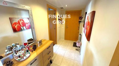 Photo 4 of Flat for sale in Mas del Rubio, Bonavista, El Vendrell