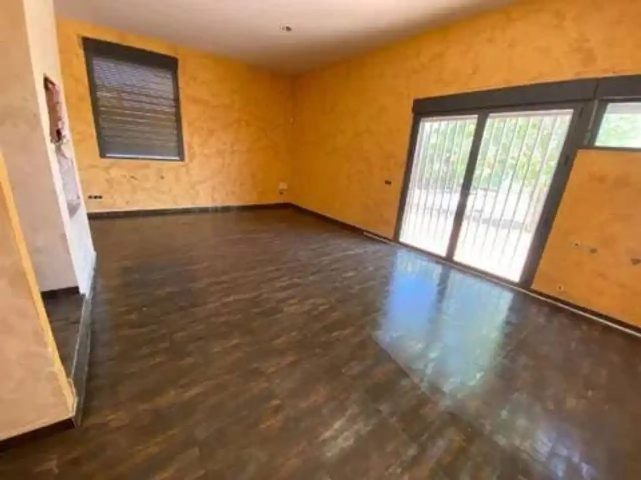 Chalet en venta en Calle Cl Valdepenas, imagen 4