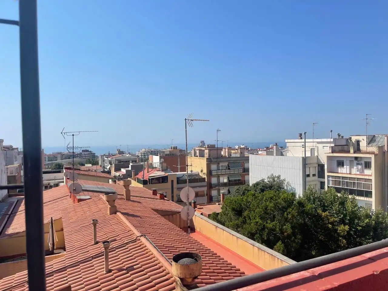 Appartement à vendre à calle Abat Marcet, imagen 14