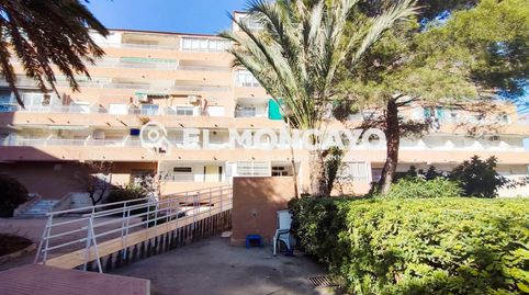 Foto 2 de Apartament en venda a Urbanizacion Lomas del Polo, El Moncayo - El Pòrtic, Guardamar del Segura
